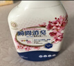 KONOKO宠物除臭剂猫咪猫砂抑菌除螨去尿味狗狗除臭喷雾臭味生物酶分解剂 实拍图