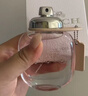 蔻驰（COACH）纽约淡香水女士30ml生日礼物白玫瑰礼盒大牌香氛送女朋友618 实拍图