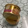 珍致（FancyFeast）泰国进口金罐成猫幼猫补充营养湿粮猫罐头猫咪零食罐头 【热销爆款】混合口味口味24罐 实拍图