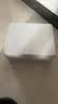蔻驰（COACH）【品牌直供】女士小号手拿包手腕包深棕色配黑色CW854礼物 实拍图