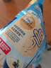 桂格（QUAKER）快煮快熟燕麦片1000克袋装 营养早餐 膳食纤维 零添加白砂糖 实拍图