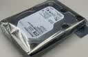 西部数据（WD）2TB 企业级机械硬盘DC HA210 SATA 7200转128MB CMR垂直 服务器硬盘 3.5英寸HUS722T2TALA604 实拍图