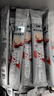 雀巢（Nestle）【樊振东同款】咖啡粉2合1无蔗糖速溶冲调饮品盒装30条330g 实拍图