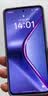 OPPO K12s 8GB+256GB 棱镜黑 7000mAh长续航大电池 OLED 直屏 骁龙学生 5G 游戏千元新款手机 国家补贴 实拍图