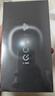 vivo iQOO 15T 12+256G传奇版 2K珠峰屏x电竞芯片Q3 天玑9500 Monster版 学生游戏手机iqoo15t 实拍图