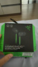 雷蛇（Razer）战锤狂鲨V3 有线入耳式耳机耳塞 7.1环绕声 吃鸡神器 三角洲官方指定 Type C（赠THX软件 可调EQ） 实拍图