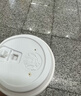 星巴克 经典咖啡中杯单杯券（风味13选1） 电子券咖啡券 全国到店通用 限一次性核销饮品兑换券 星巴克经典咖啡中杯单杯券 实拍图