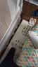 Ddrops滴卓思维生素d3+ad滴剂400iu套装0-1岁初生婴幼儿童 无敏原150项 实拍图