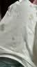 乖奇熊婴儿短袖短裤分体套装夏季薄款宝宝纯棉居家衣服裤子两件套儿童T 晒单实拍图