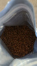 伯纳天纯狗粮专供款宠物狗粮鸡肉樱桃小型犬全价成年犬粮 2kg/4斤 实拍图