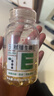养生堂天然维生素VE100粒软胶囊 补充ve 美容祛黄褐斑高含量维e植物复配 实拍图
