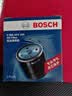 博世（BOSCH）机油滤芯滤清器0190荣威i5i6PLUSRX3W5350C360e550S750DMG567ZSGT 实拍图