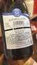 路易拉菲（LOUIS LAFON）法国进口红酒 霞多丽干白葡萄酒750ml*6 中秋送礼 实拍图