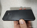 爱国者aigo 同声翻译机多语种离线翻译同声传译拍照翻译机wifi连网智能翻译器 出国旅游实时翻译 黑 实拍图