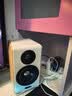 漫步者（EDIFIER）S880MKII 精致HIFI有源2.0音箱 高保真蓝牙连接 电脑音响 电视音响 实拍图