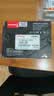 长城（Great Wall）512GB SSD固态硬盘 SATA3.0接口 读速540MB/S台式机/笔记本通用 GW560系列 实拍图