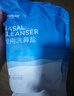 维德手动洗鼻器成人儿童生理盐水鼻炎鼻腔清洗冲洗器500ml+90包盐 实拍图