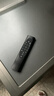 尼初适用Sony索尼电视机遥控器板 通用RMF-TX700C X8000H 9000H 9500H电视遥控器 实拍图