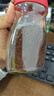 雀巢（Nestle）醇品速溶美式黑咖啡粉*0糖0脂*健身燃减防困瓶装90g 实拍图