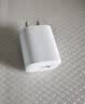 公牛（BULL）5V-2AUSB充电器 苹果安卓手机电源适配器 适用苹果iPhone14/SE2/13/iPad平板耳机等 实拍图