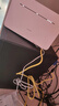 华为4g插卡路由器移动路由2pro5多网通CPE转无线网随身wifi宽带非wifi7企业级b535千兆2026款5g AX15B B535-836【一年套餐】月享2000G 实拍图