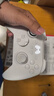 北通鲲鹏20无线游戏手柄AI智控双切扳机TMR震动蓝牙xbox类电脑PC手机steam电视NSswitch2体感深海迷航 实拍图