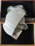 倍轻松眼部按摩仪【专柜同款】穴位冷热敷护眼仪See7热敷按摩眼罩按摩器 送父母亲男女朋友生日礼物 实拍图