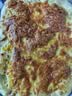 妙可蓝多马苏里拉芝士碎450g*2 奶酪碎 焗饭披萨拉丝烘焙原料 实拍图