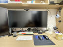 联合创新40英寸带鱼屏5K显示器HDR400广色域专业mac mini显示器智能分屏剪辑炒股设计游戏办公电脑屏40C1U 晒单实拍图
