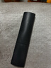 尼初适用创维skyworth电视机遥控器板YK-6800J/H 32H5 55H4 B30酷开万能通用多功能两款随机发 实拍图