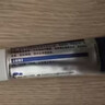 【原研进口】扶他林 双氯芬酸二乙胺乳胶剂 2%*50g 2盒装  缓解肌肉关节疼痛软组织扭伤拉伤挫伤骨关节炎 实拍图