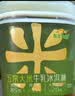 东北大板冰淇淋 杯装六合一 混合口味85g*6杯 家庭装 杯装组合 冰淇淋 实拍图
