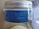 ONEFULL绵羊油100ml无色鞋油真皮保养油通用擦鞋神器高级皮衣皮革护理油 实拍图