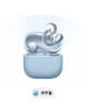 华为FreeClip 2 耳夹耳机 开放式蓝牙无线耳机 全新C形桥 AI 耳边助手 适用于苹果安卓手机 丹宁蓝 实拍图