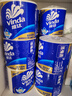 维达（Vinda）有芯卷纸 蓝色经典4层200克*27卷 高克重卫生纸 厕纸纸巾整箱 实拍图