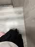 菇娘家防晒衣原纱冰丝透气女户外防紫外线轻薄女外套大码宽松防晒服 实拍图