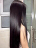 维特丝护发素柔顺干枯毛躁修复顺滑男女士香蓬松发膜蛋白营养头发防掉发 实拍图