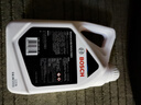 博世（BOSCH）有机长效汽车防冻液发动机冷却液 养车保养 冰点-45℃ 2L（红色） 实拍图