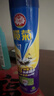 榄菊杀虫剂喷雾600ml*2 基孔肯雅热防蚊灭蚊喷雾灭蟑螂蚂蚁杀虫气雾剂 实拍图