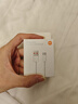 小米 原装6A数据线type-c充电线适配USB-C接口手机游戏机适用小米15红米k90/ Note13 实拍图