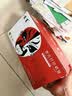 京呈TN289粉盒四色套装适用兄弟MFC-L3768CDW HL-L3228 L3288CDW打印机DCP-L3528CDW硒鼓打印机 实拍图
