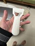 创想三维 K2 3D 打印机 家用桌面 FDM 大尺寸 AI 智能监控 高精度立体打印机 K2 Pro  combo 多色专业打印 | 稳定进阶商用 大陆版 实拍图