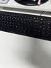 联想（Lenovo）键盘 有线键盘 M120K有线超薄键盘 电脑办公键盘 巧克力按键笔记本键盘 实拍图