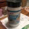展艺海藻糖250g罐装 低甜度奶油慕斯蛋白霜稳定剂果冻冰淇淋用糖霜 实拍图