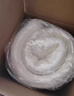 亚朵星球薄床垫记忆棉海绵软睡垫芯垫被榻榻米双人可折叠1.8*2米 实拍图