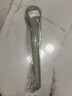 万乐途经络拍打神器拍八虚经络疏通养生拍拍棒后背肩颈按摩艾草锤送长辈 实拍图