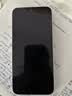 vivo iQOO 15 Ultra 16GB+512 2049(银色)冰穹散热风扇 2K三星珠峰屏 电竞手机iqoo15ultra 国家补贴 实拍图