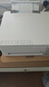 爱普生（EPSON）【6代新品】L3351墨仓式彩色打印机 微信打印/无线连接 家用AI学习打印机（打印、复印、扫描） 实拍图