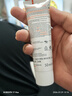 ELMEX艾美适含氟儿童牙膏0-6岁婴幼儿防蛀50ml+儿童牙刷2支套装 实拍图