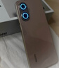 小米（MI）REDMI Turbo 4 Pro 第四代骁龙8s 7550mAh长续航 16GB+256GB 粉金色 小米红米5G手机 实拍图